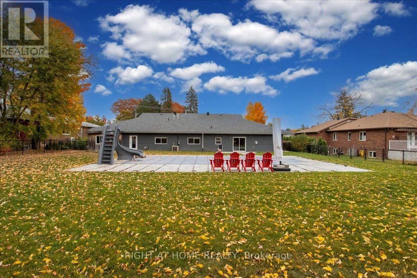 88 Cook Street, Barrie, photo 5