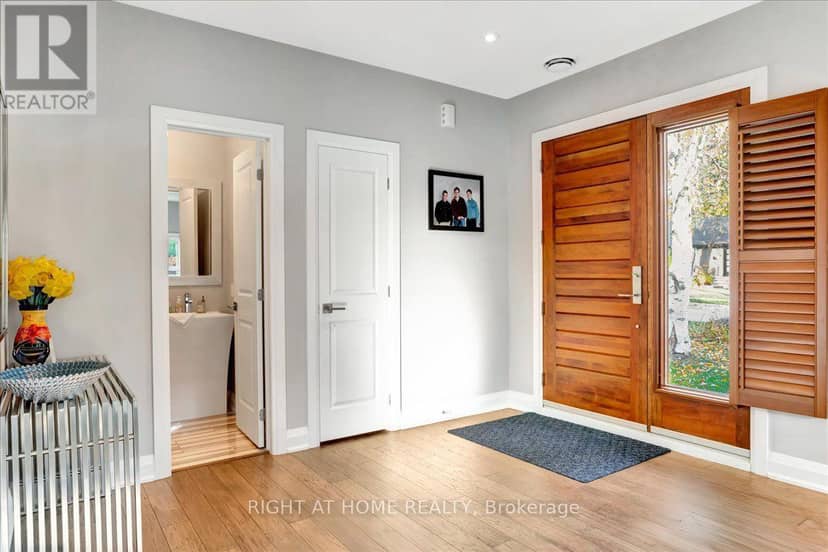 88 Cook Street, Barrie, photo 6