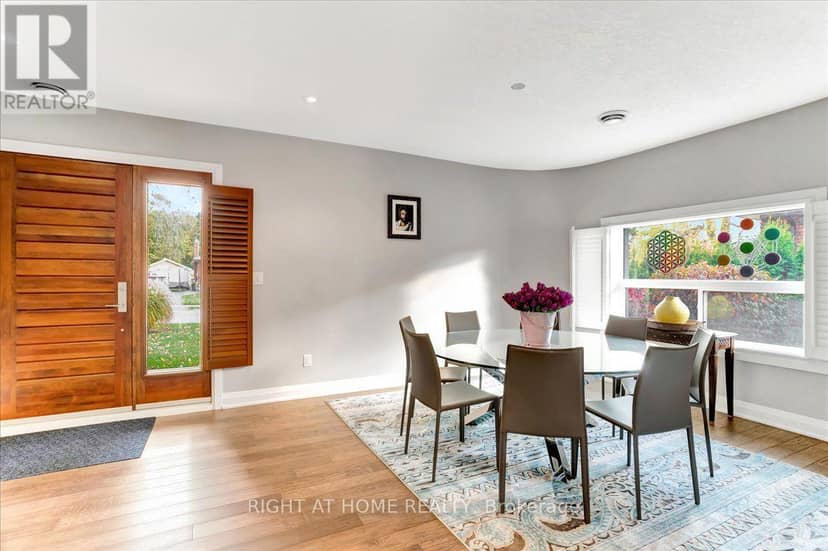 88 Cook Street, Barrie, photo 7