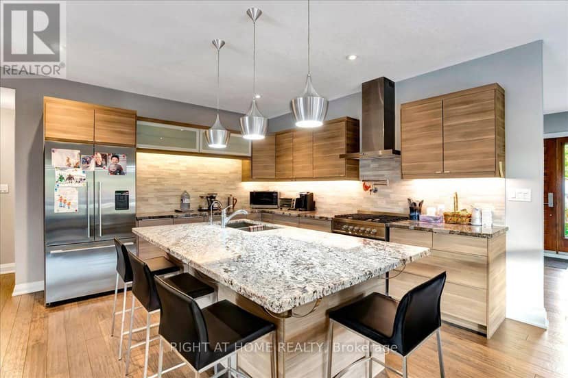88 Cook Street — photo 9 of 40