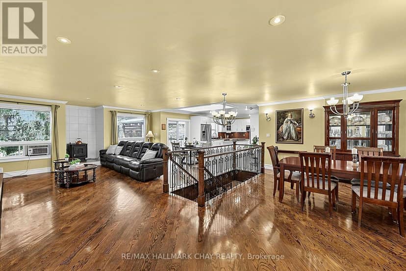 31 Hillside Drive — photo 10 of 40