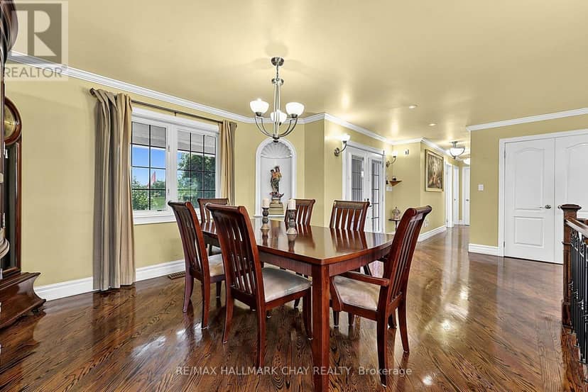 31 Hillside Drive — photo 20 of 40