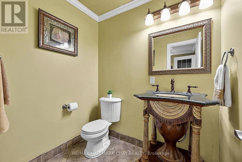31 Hillside Drive — photo 32 of 40