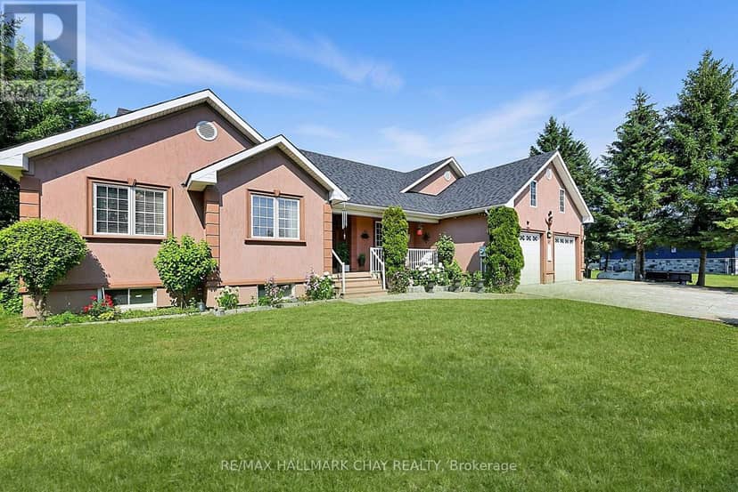 31 Hillside Drive — photo 8 of 40