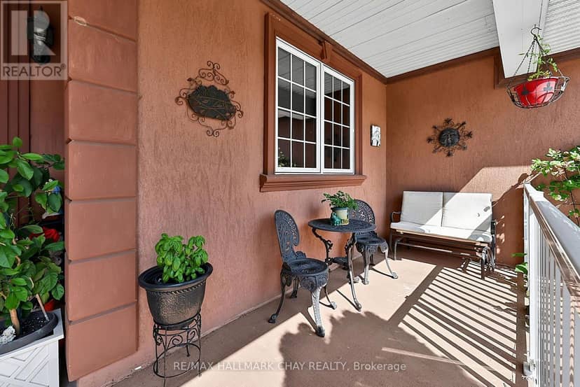 31 Hillside Drive — photo 9 of 40