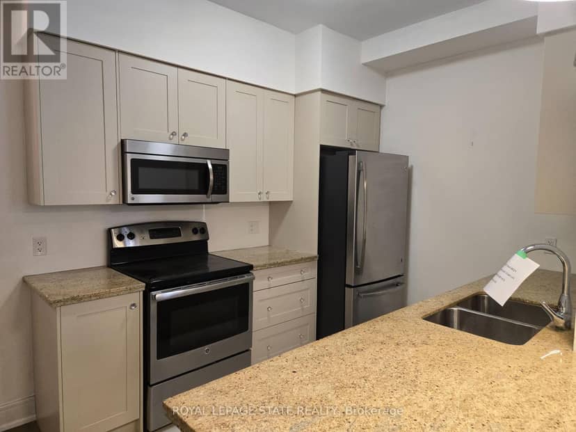 410 - 112 King Street E, Hamilton, photo 5