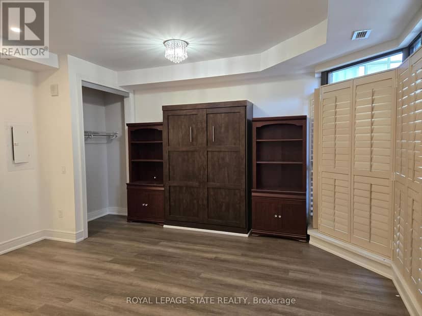 410 - 112 King Street E, Hamilton, photo 7