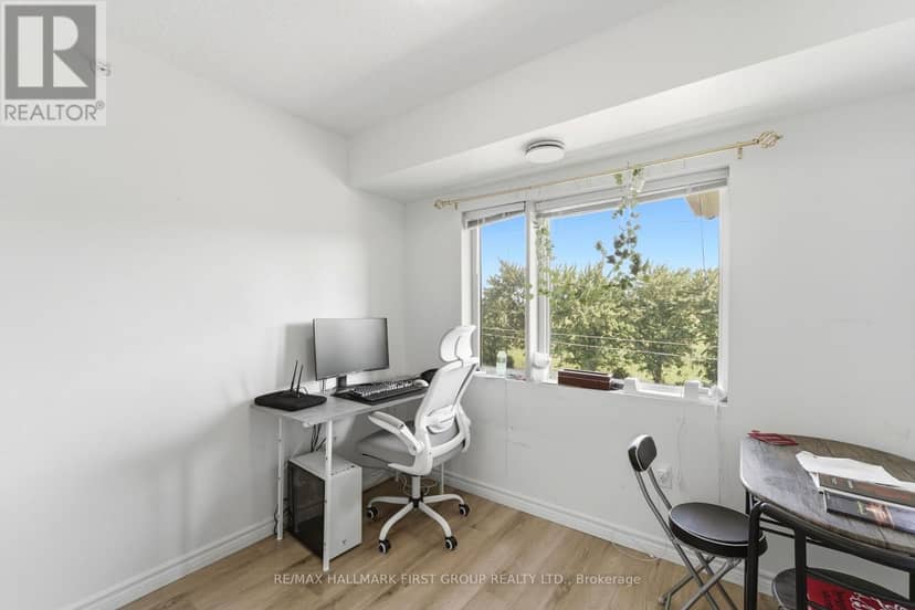 403 - 19 Waterford Drive — photo 12 of 25