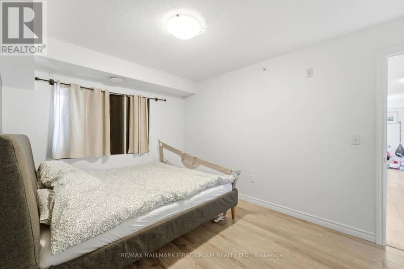 403 - 19 Waterford Drive — photo 14 of 25