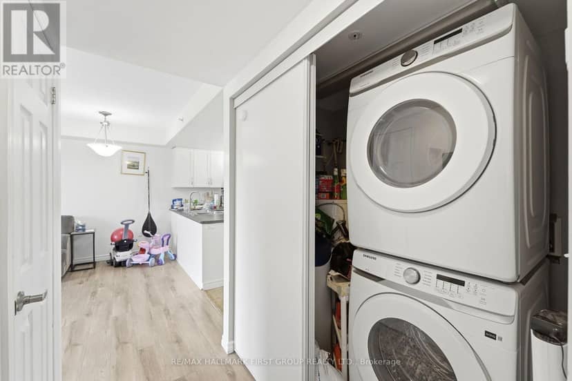 403 - 19 Waterford Drive — photo 19 of 25