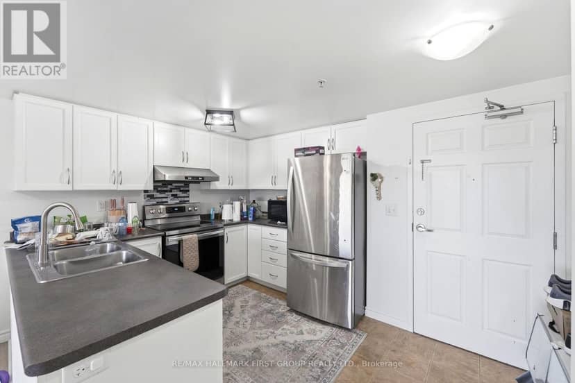 403 - 19 Waterford Drive — photo 5 of 25