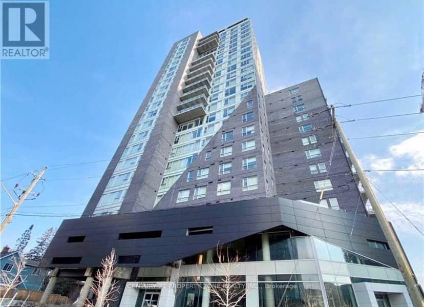 307 - 158 King Street — photo 3 of 15