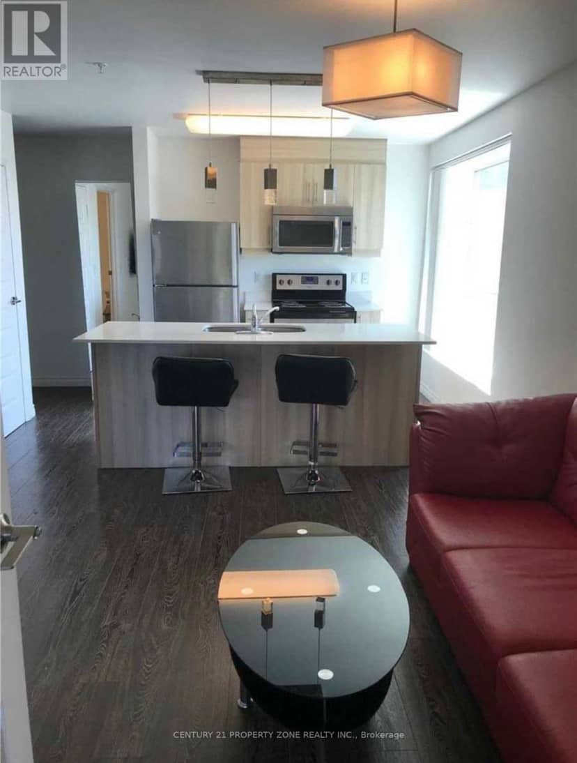 307 - 158 King Street — photo 5 of 15