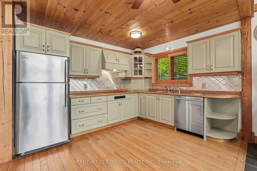 1430 Wagner Road — photo 11 of 40