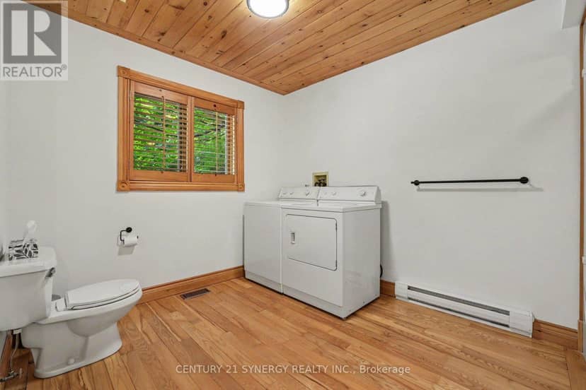 1430 Wagner Road — photo 15 of 40