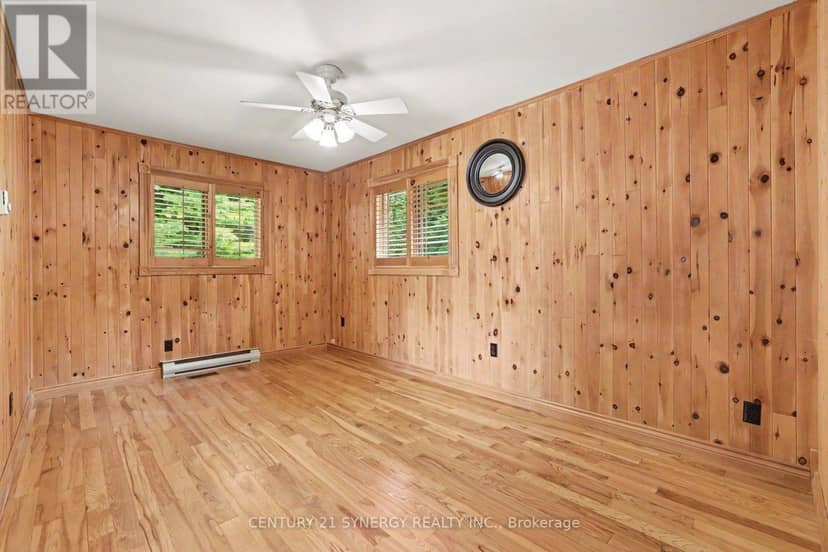 1430 Wagner Road — photo 21 of 40