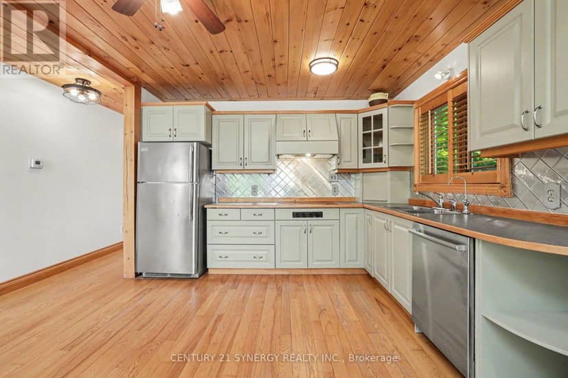 1430 Wagner Road — photo 13 of 40