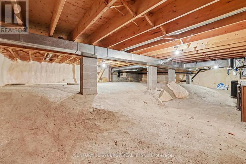1430 Wagner Road — photo 33 of 40
