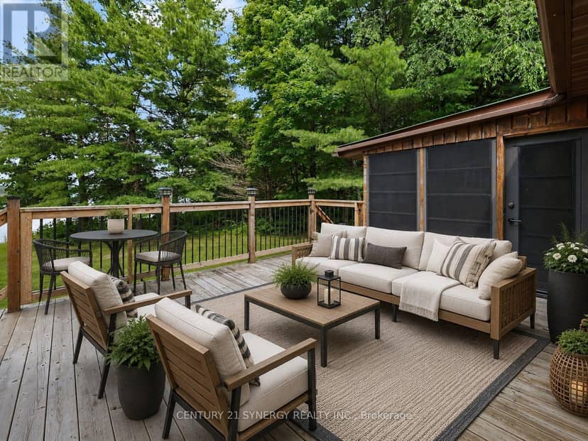 1430 Wagner Road — photo 35 of 40