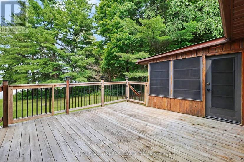 1430 Wagner Road — photo 36 of 40
