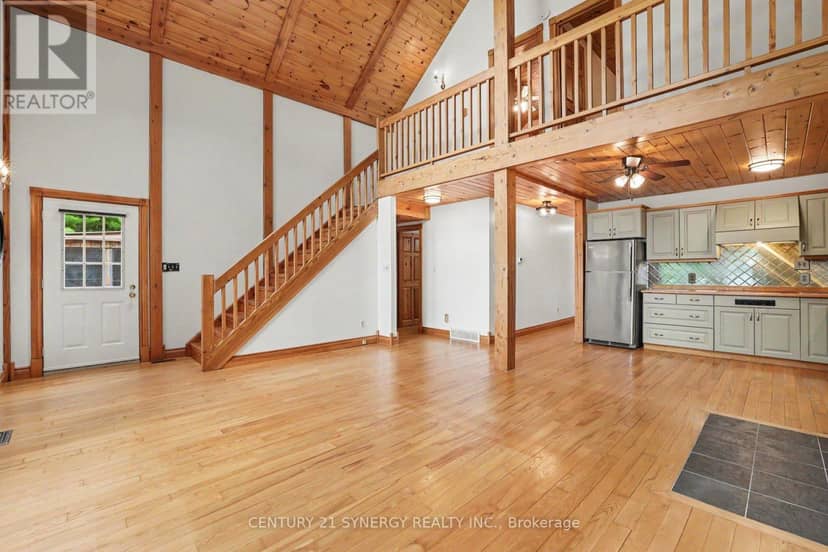 1430 Wagner Road — photo 7 of 40