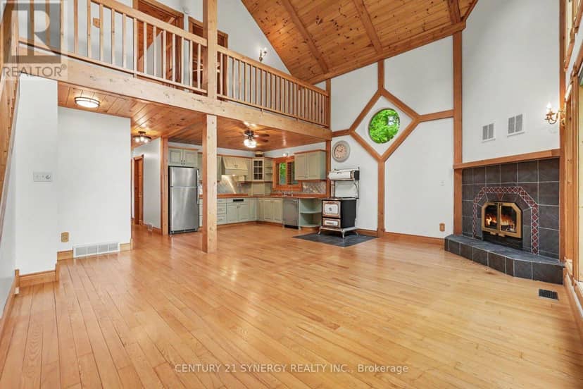 1430 Wagner Road — photo 8 of 40