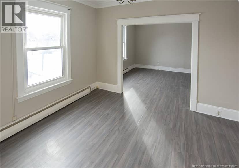 33-35 York — photo 16 of 31