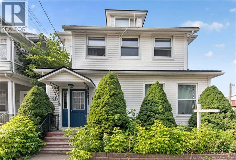 33-35 York — photo 1 of 32