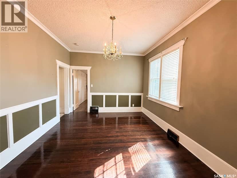 512 1st STREET W, Shaunavon, photo 4