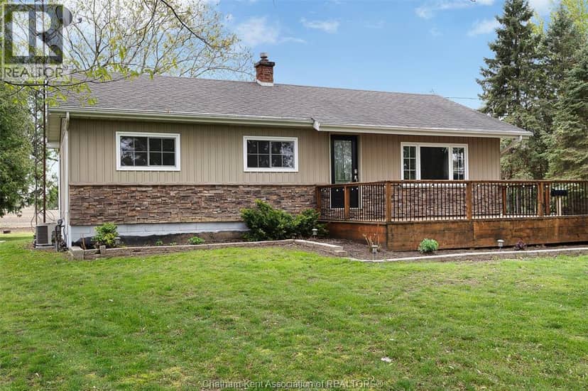 864 MCNAUGHTON AVENUE East — photo 14 of 37