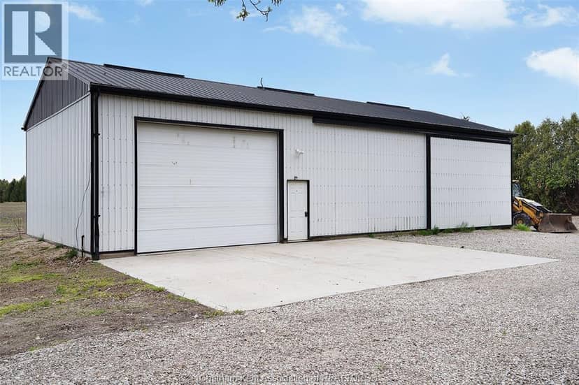864 MCNAUGHTON AVENUE East — photo 6 of 37