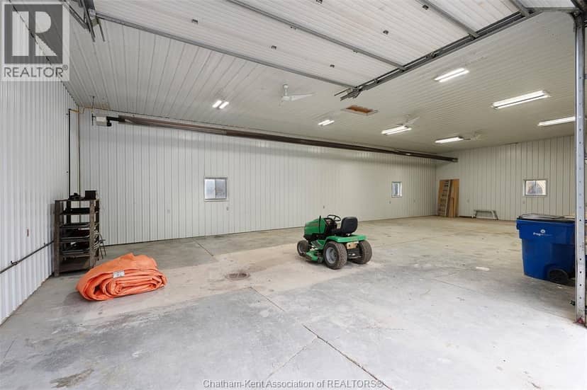 864 MCNAUGHTON AVENUE East — photo 31 of 37