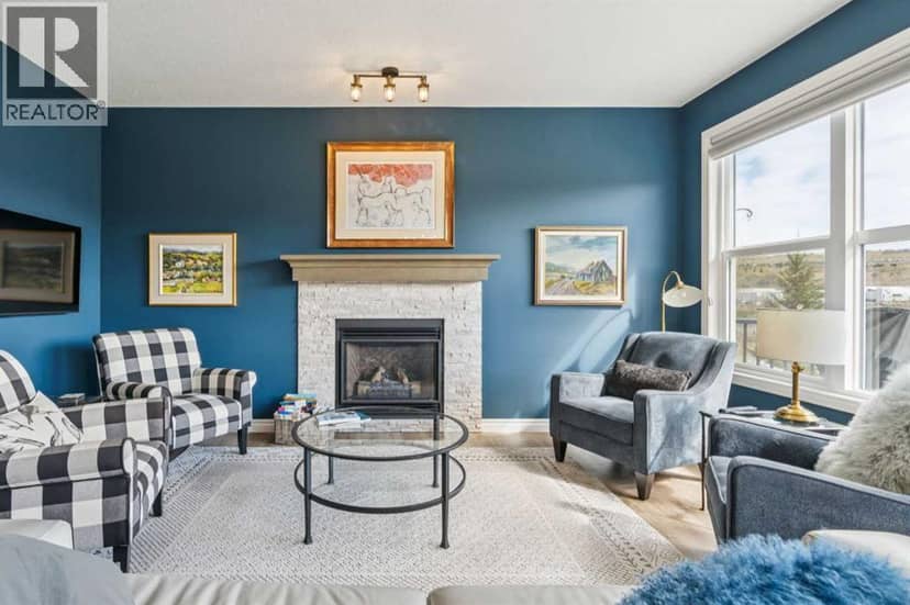 14 Riviera View — photo 15 of 40