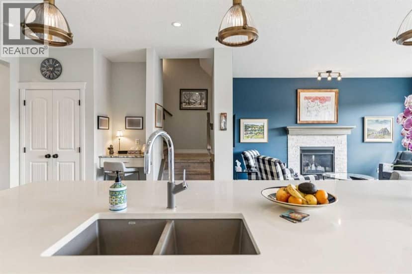 14 Riviera View — photo 17 of 40