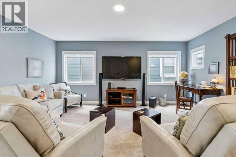 14 Riviera View — photo 20 of 40