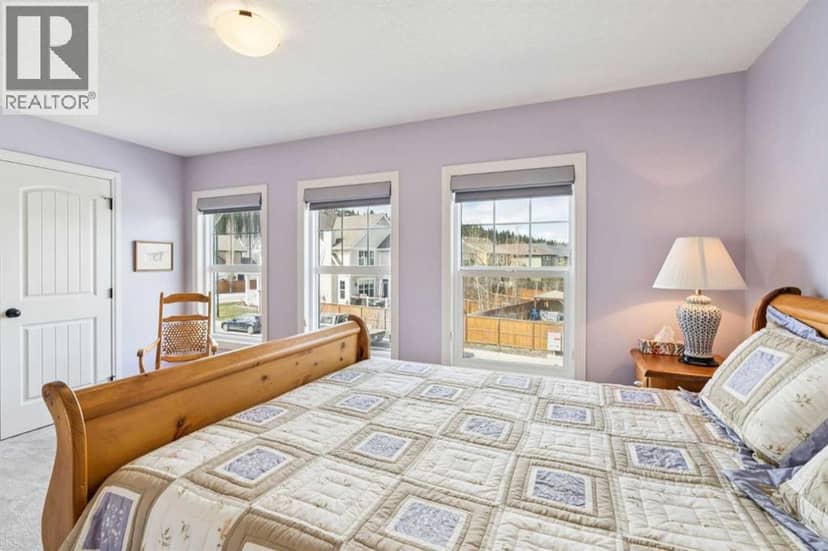 14 Riviera View — photo 27 of 40