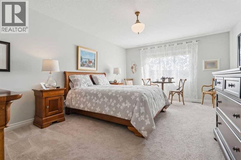 14 Riviera View — photo 29 of 40