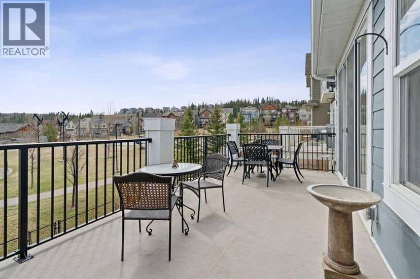 14 Riviera View — photo 39 of 40