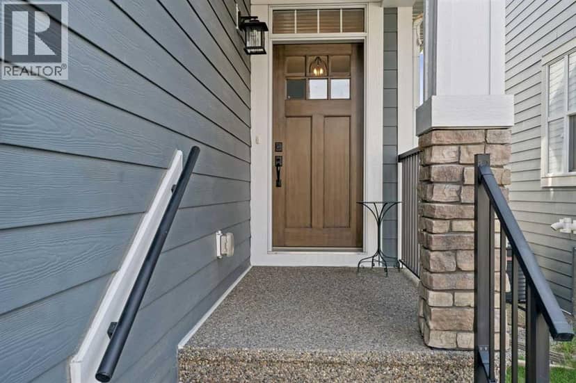 14 Riviera View, Cochrane, photo 4