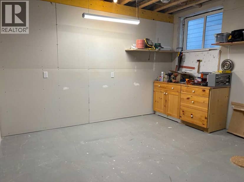 14 Riviera View — photo 40 of 40