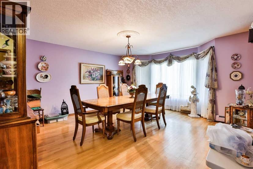 74060 Rge Rd 204 — photo 13 of 40