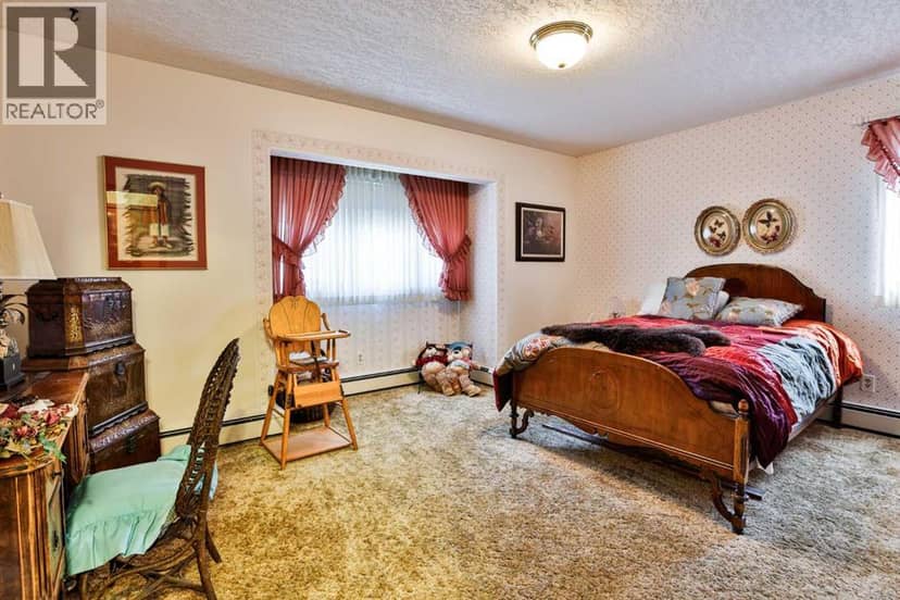 74060 Rge Rd 204 — photo 15 of 40