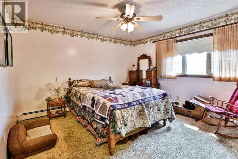 74060 Rge Rd 204 — photo 16 of 40
