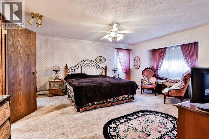 74060 Rge Rd 204 — photo 19 of 40