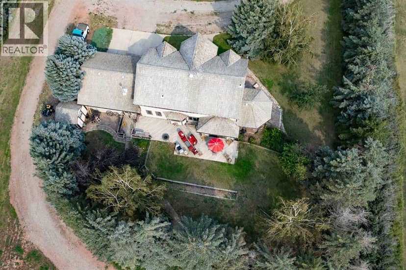 74060 Rge Rd 204 — photo 40 of 40