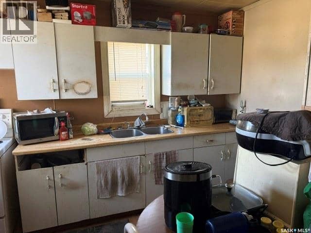 848 17th STREET W — photo 2 of 7