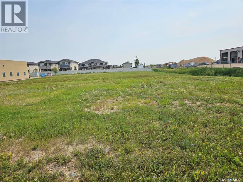 731 Centennial DRIVE — photo 3 of 3