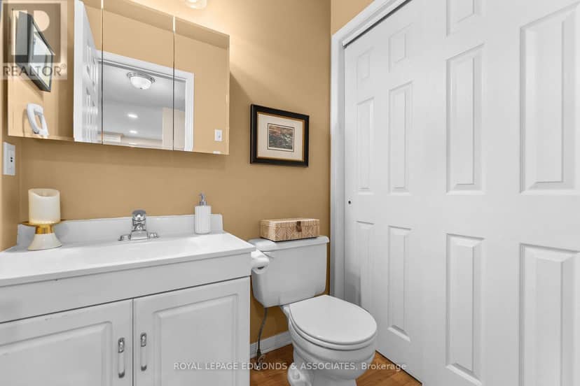 907 Cedar Lane — photo 20 of 40