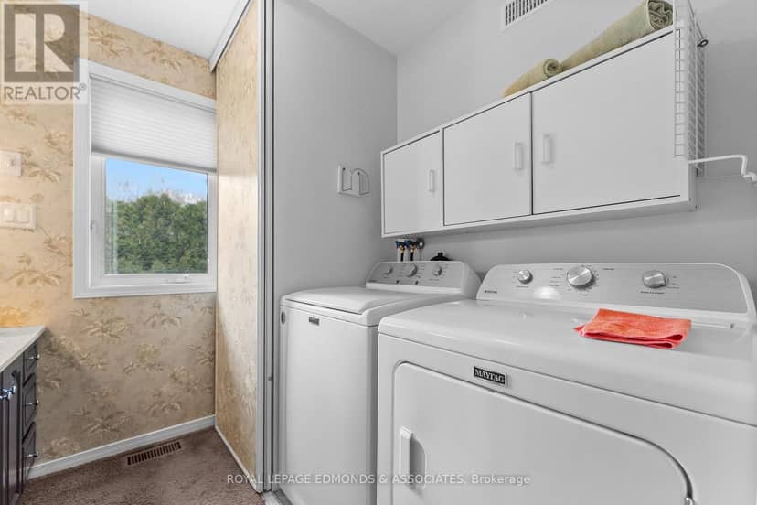 907 Cedar Lane — photo 28 of 40
