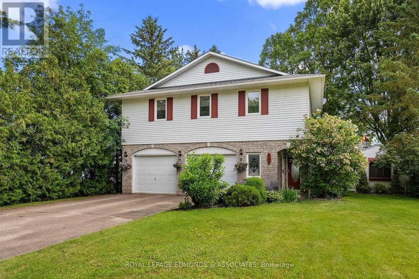 907 Cedar Lane, Pembroke, photo 4